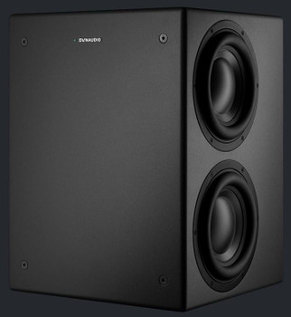 Dynaudio Core Sub Powered Studio Subwoofer Dynaudio Core Sub Powered Studio Subwoofer