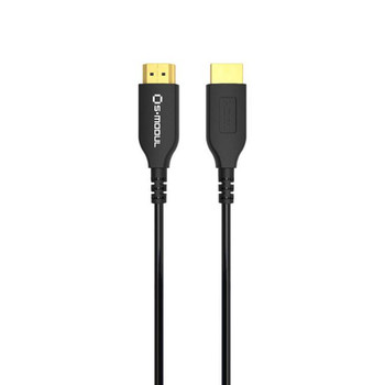 Salrayworks 4K AOC HDMI2.0 Cable