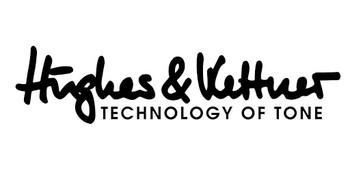 Hughes & Kettner Bag for Black Spirit 200 Floor Hughes & Kettner Bag for Black Spirit 200 Floor