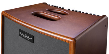 Hughes & Kettner Era 1 Acoustic Combo Amp Hughes & Kettner Era 1 Acoustic Combo Amp