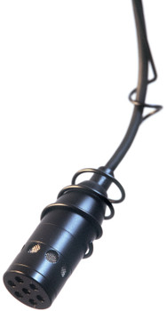 Apex Apex150 Low Profile Hanging Condenser Apex Apex150 Low Profile Hanging Condenser