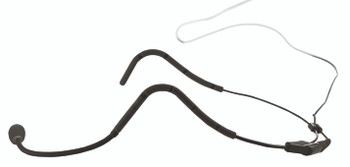 Apex Apex570 Lightweight Condenser Headset Apex Apex570 Lightweight Condenser Headset