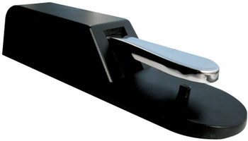 Apex AFP7 Damper Pedal Apex AFP7 Damper Pedal