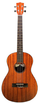 Denver Baritone Ukulele - with KOA wood Denver Baritone Ukulele - with KOA wood