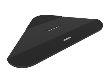 Vicoustic Base for Super Bass Extreme Ultra Vicoustic Base for Super Bass Extreme Ultra