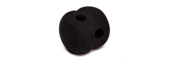 Rode WS4 Pop Filter/Wind Shield Rode WS4 Pop Filter/Wind Shield