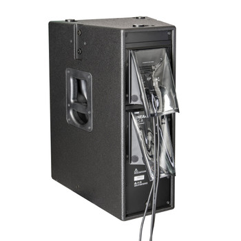 HK Audio Cover for LINEAR 3 112 FA HK Audio Cover for LINEAR 3 112 FA