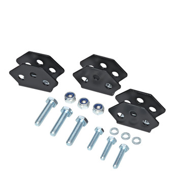 HK Audio AP8 Rigging Point Black(3) HK Audio AP8 Rigging Point Black(3)