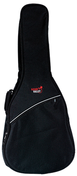 Rouge Valley 100 Series RVB-D100 Dreadnought Acoustic Guitar Gig Bag Rouge Valley 100 Series RVB-D100 Dreadnought Acoustic Guitar Gig Bag