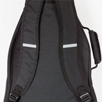 Rouge Valley 100 Series RVB-D100 Dreadnought Acoustic Guitar Gig Bag Rouge Valley 100 Series RVB-D100 Dreadnought Acoustic Guitar Gig Bag