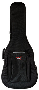 Rouge Valley 200 Series RVB-D200 Dreadnought Acoustic Guitar Gig Bag Rouge Valley 200 Series RVB-D200 Dreadnought Acoustic Guitar Gig Bag