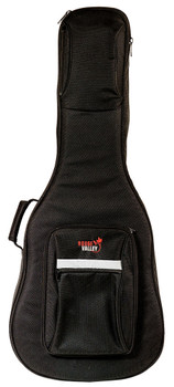 Rouge Valley 300 Series RVB-D300 Dreadnought Acoustic Guitar Gig Bag Rouge Valley 300 Series RVB-D300 Dreadnought Acoustic Guitar Gig Bag