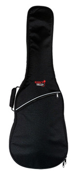 Rouge Valley 100 Series RVB-E100 Electric Guitar Gig Bag Rouge Valley 100 Series RVB-E100 Electric Guitar Gig Bag