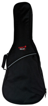 Rouge Valley 100 Series RVB-C112 Classical Guitar 1/2 Size Gig Big Rouge Valley 100 Series RVB-C112 Classical Guitar 1/2 Size Gig Big