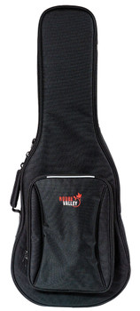 Rouge Valley 200 Series RVB-C212 Classical Guitar 1/2 Size Gig Bag Rouge Valley 200 Series RVB-C212 Classical Guitar 1/2 Size Gig Bag