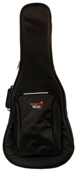 Rouge Valley 200 Series RVB-C234 Classical Guitar 3/4 Size Gig Bag Rouge Valley 200 Series RVB-C234 Classical Guitar 3/4 Size Gig Bag