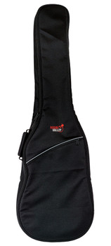 Rouge Valley 100 Series RVB-B100 Electric Bass Guitar Gig Bag Rouge Valley 100 Series RVB-B100 Electric Bass Guitar Gig Bag