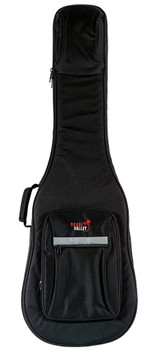 Rouge Valley 300 Series RVB-B300 Electric Bass Guitar Gig Bag Rouge Valley 300 Series RVB-B300 Electric Bass Guitar Gig Bag