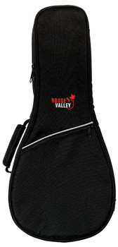 Rouge Valley 100 Series RVB-M100 Mandolin Rouge Valley 100 Series RVB-M100 Mandolin