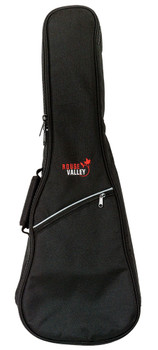 Rouge Valley 100 Series RVB-UB100 Baritone Ukulele Gig Bag Rouge Valley 100 Series RVB-UB100 Baritone Ukulele Gig Bag