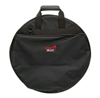 Rouge Valley 100 Series RVB-CB100 Cymbal Bag Rouge Valley 100 Series RVB-CB100 Cymbal Bag
