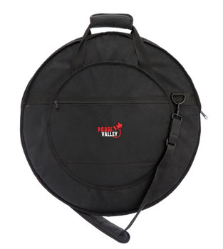 Rouge Valley 200 Series RVB-CB200 Cymbal Bag Rouge Valley 200 Series RVB-CB200 Cymbal Bag