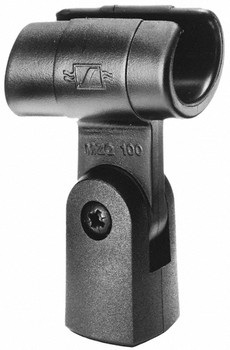 Sennheiser MKH 416-P48 Super-Cardioid Condenser Microphone Sennheiser MKH 416-P48 Super-Cardioid Condenser Microphone