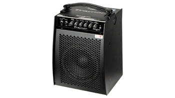 Traynor The Small Block 106 Bass Amp Traynor The Small Block 106 Bass Amp