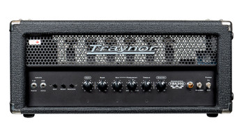 TRAYNOR トレーナー YBA200 アンプ、YBX1510キャビネット TRAYNOR トレーナー YBA200 アンプ、YBX1510キャビネット