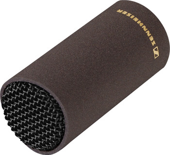 Sennheiser MKH 8020 STEREO SET Studio Condenser Microphone Sennheiser MKH 8020 STEREO SET Studio Condenser Microphone