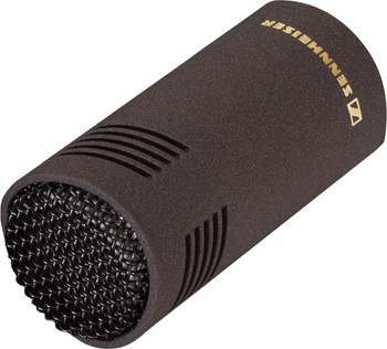 Sennheiser MKH 8040 STEREO SET Studio Cardioid Condenser Microphone Sennheiser MKH 8040 STEREO SET Studio Cardioid Condenser Microphone