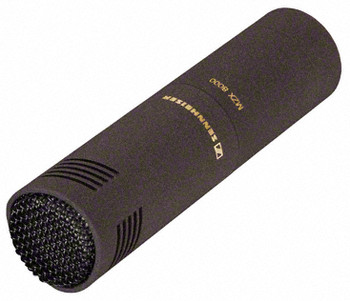 Sennheiser MKH 8050 Super-Cardioid Condenser Microphone Sennheiser MKH 8050 Super-Cardioid Condenser Microphone