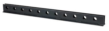 Yorkville Synergy Rigging SAPICKUPBAR1 Single Box / Column Pickup Bar Yorkville Synergy Rigging SAPICKUPBAR1 Single Box / Column Pickup Bar