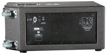 Yorkville Paraline Series PSA1S 1400W Dual 12" Active Subwoofer Yorkville Paraline Series PSA1S 1400W Dual 12" Active Subwoofer