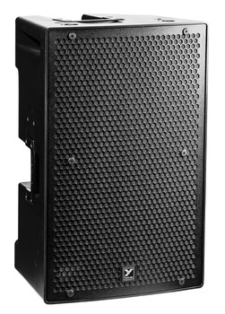 Yorkville Parasource Series - PS15P 15x1" - 1400 watts Loudspeaker Yorkville Parasource Series - PS15P 15x1" - 1400 watts Loudspeaker