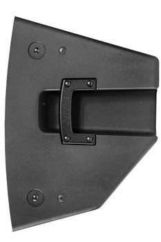 Yorkville Parasource Series - PS15P 15x1" - 1400 watts Loudspeaker Yorkville Parasource Series - PS15P 15x1" - 1400 watts Loudspeaker