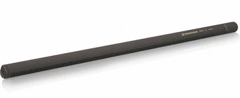 Sennheiser MKH 8070 Shotgun Condenser Microphone Sennheiser MKH 8070 Shotgun Condenser Microphone