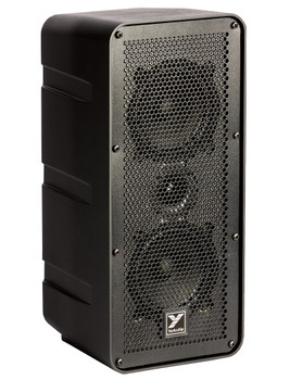 Yorkville Excursion Series EXM70 - Ultra Compact Portable PA Yorkville Excursion Series EXM70 - Ultra Compact Portable PA