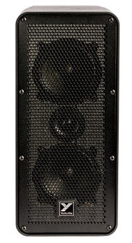 Yorkville Excursion Series EXM70 - Ultra Compact Portable PA Yorkville Excursion Series EXM70 - Ultra Compact Portable PA