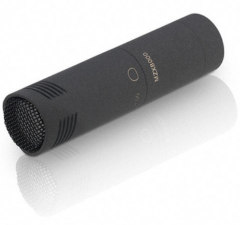 Sennheiser MKH 8090 Wide Cardioid Condenser Microphone Sennheiser MKH 8090 Wide Cardioid Condenser Microphone