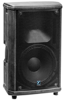 Yorkville NX Series NX55P-2 - 12-inch / 1-inch 1000 Watt Active Speaker Yorkville NX Series NX55P-2 - 12-inch / 1-inch 1000 Watt Active Speaker