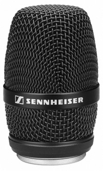 Sennheiser MMD 835-1 BK Dynamic Microphone Module Sennheiser MMD 835-1 BK Dynamic Microphone Module