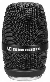 Sennheiser MME 865-1 BK Condenser Microphone Module Sennheiser MME 865-1 BK Condenser Microphone Module