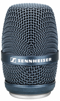 Sennheiser MMK 965-1 Condenser Microphone Module Sennheiser MMK 965-1 Condenser Microphone Module