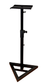 Yorkville SKS-41B Adjustable Studio Monitor Stand Yorkville SKS-41B Adjustable Studio Monitor Stand