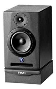 Yorkville SKS-MP2 Heavy Duty Studio Monitor Isolation Platform Yorkville SKS-MP2 Heavy Duty Studio Monitor Isolation Platform