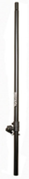 Yorkville SWTELETUBE1 Steel Tube for Subwoofer / Speaker Mounting Yorkville SWTELETUBE1 Steel Tube for Subwoofer / Speaker Mounting