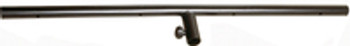 Yorkville SKS-TBAR1 "T" Bar for Lighting Yorkville SKS-TBAR1 "T" Bar for Lighting