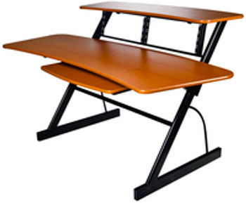 Yorkville SD1 Large Studio Desk Yorkville SD1 Large Studio Desk