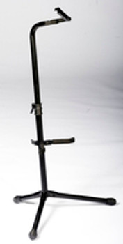 Yorkville GS-205B Heavy Duty Single Guitar Stand Yorkville GS-205B Heavy Duty Single Guitar Stand